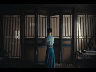 Phim Vũ Lâm Linh Tập 23