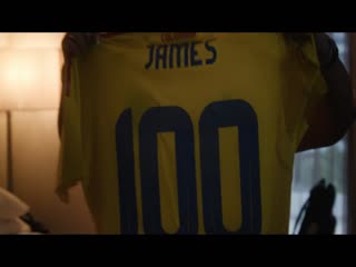 Phim James. Tập 3