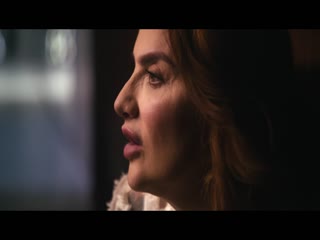 Phim James. Tập 2