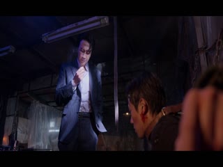 Phim Vùng Đất Vàng Tập 8