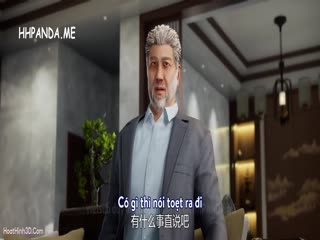 Phim Đô Thị Cổ Tiên Y Tập 177