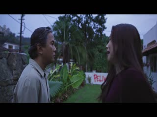Phim Trai Ngoan Lên Thiên Đường Tập 3