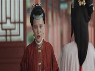 Phim Gia Nghiệp Tập 17