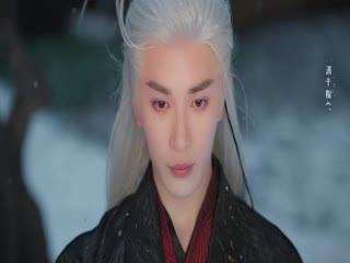 Phim Tâm Nhuyễn Đích Thần Tập 4