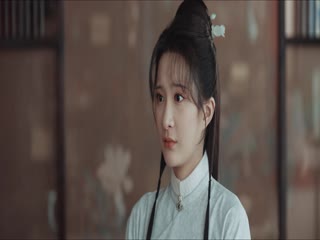 Phim Gia Nghiệp Tập 18