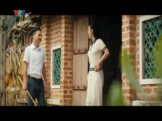 Phim Ngược Đường Ngược Nắng Tập 34