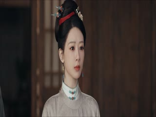 Phim Gia Nghiệp Tập 19