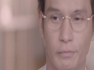 Phim Hổ Giấu Vằn (Payak Raai Sorn Laai) Tập 7