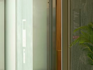 Phim Yêu Được Chưa Tập 10