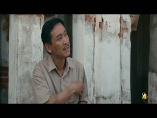 Phim Tận Hiến Tập 7