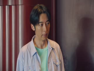 Phim Tái Sinh: Người Hùng Cuối Cùng Tập 6