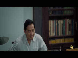 Phim Tận Hiến Tập 8