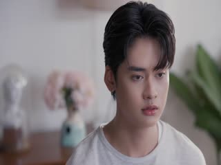 Phim Tiên Tri Tình Yêu Tập 6