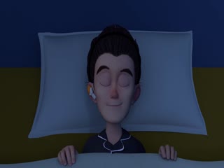 Phim Gấu Boonie: Kế Hoạch Quái Vật (Phần 2) Tập 24
