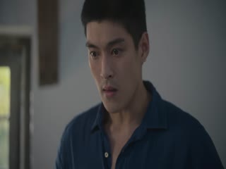 Phim Tình Yêu Phản Bội Tập 17