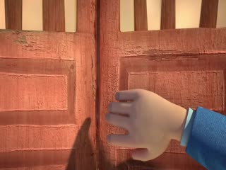 Phim Gấu Boonie: Biệt Đội Thu Nhỏ (Phần 2) Tập 44