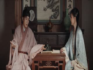 Phim Gia Nghiệp Tập 22