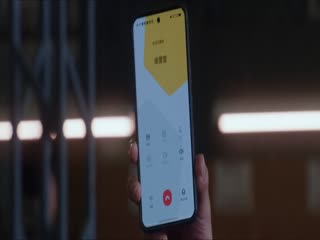 Phim Diệu Nhãn (Chói Mắt) Tập 3