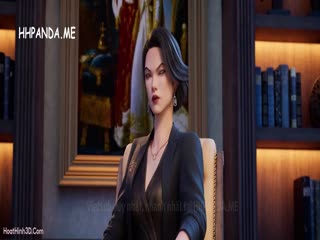 Phim Đô Thị Cổ Tiên Y Tập 178