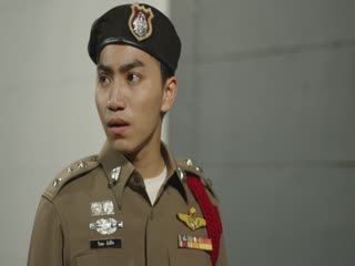 Phim Nhịp Điệu Thù Hận Tập 18