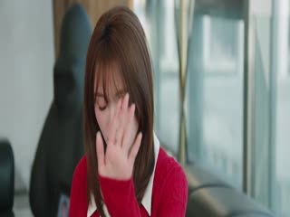 Phim Cưới Rồi Mới Rung Động (Cưới Rồi Mới Động Lòng) Tập 3