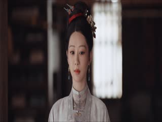 Phim Gia Nghiệp Tập 24