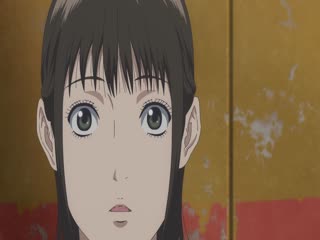 Phim Liar Game Tập 8
