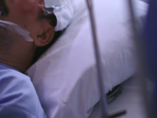 Phim Điệu Múa Lân Sư Rồng Tập 3