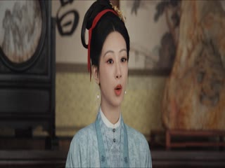 Phim Gia Nghiệp Tập 26