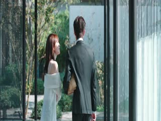 Phim Cưới Rồi Mới Rung Động (Cưới Rồi Mới Động Lòng) Tập 7