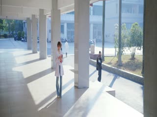 Phim Cưới Rồi Mới Rung Động (Cưới Rồi Mới Động Lòng) Tập 8