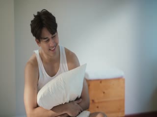 Phim Hình Phạt Vì Yêu Em Tập 14