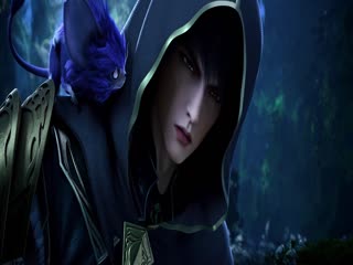 Phim Bàn Long Tập 7