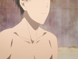 Phim Haibara Chơi Lại Tuổi Teen Tập 9