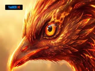 Phim Xuyên Không Thành Tiên Đế, Hệ Thống Đến Muộn Tám Vạn Năm Tập 21