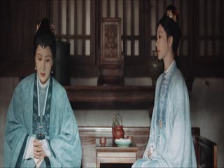 Phim Gia Nghiệp Tập 28