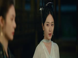 Phim Lồng Giam Tập 13