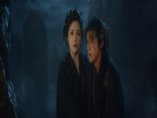 Phim Lồng Giam Tập 12