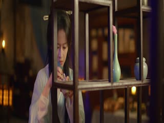 Phim Lồng Giam Tập 5