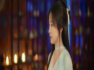 Phim Lồng Giam Tập 6