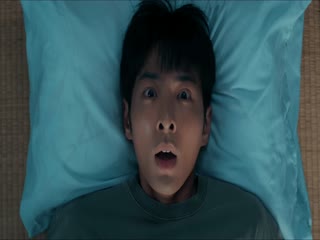 Phim Hướng Về Sao Băng Cầu Nguyện Tập 11