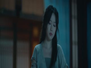 Phim Lồng Giam Tập 14