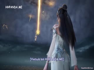 Phim Nghịch Thiên Chí Tôn Tập 518