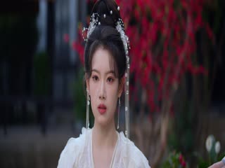 Phim Lồng Giam Tập 18