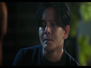 Phim Griya: Rahsia Seorang Lelaki Tập 7
