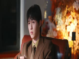 Phim Cưới Rồi Mới Rung Động (Cưới Rồi Mới Động Lòng) Tập 11