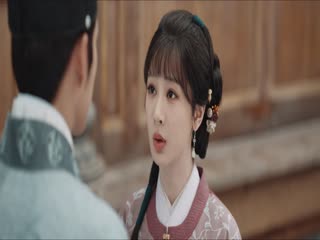 Phim Gia Nghiệp Tập 30