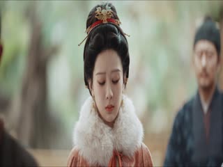 Phim Gia Nghiệp Tập 29