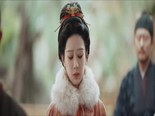Phim Gia Nghiệp Tập 29