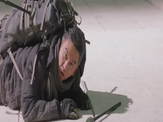 Phim Minh Châu Kỳ Đàm (Phần 3) Tập 19